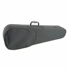Кейс для скрипки Jakob Winter JWC-3016-1/8