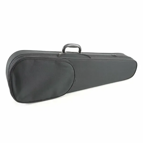 Кейс для скрипки Jakob Winter JWC-3016-1/8