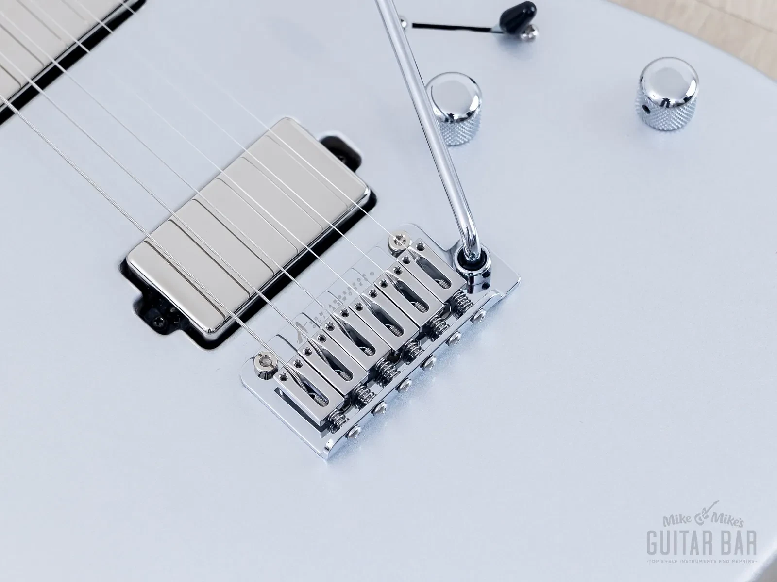 Изображение №8