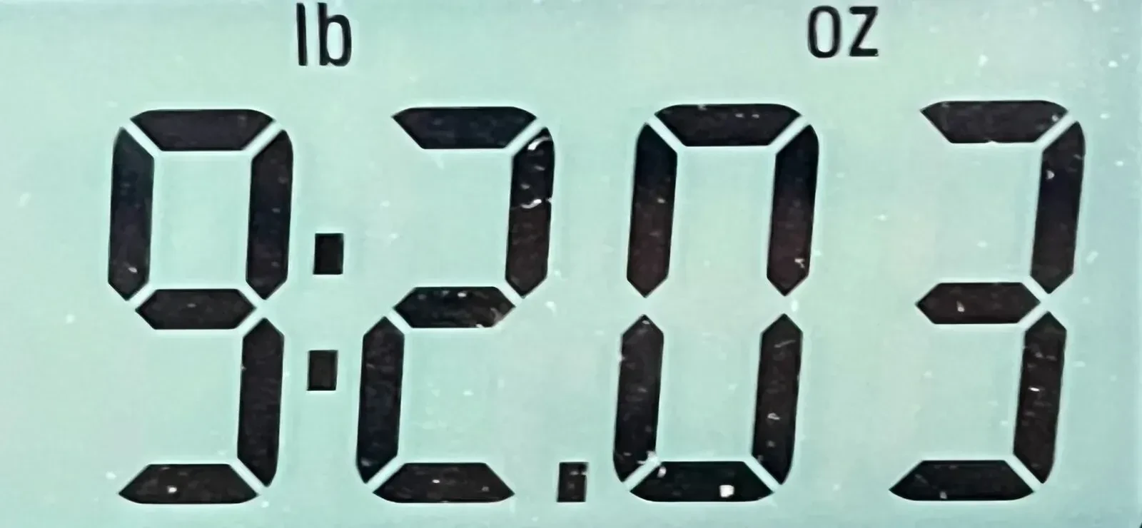 Изображение №9