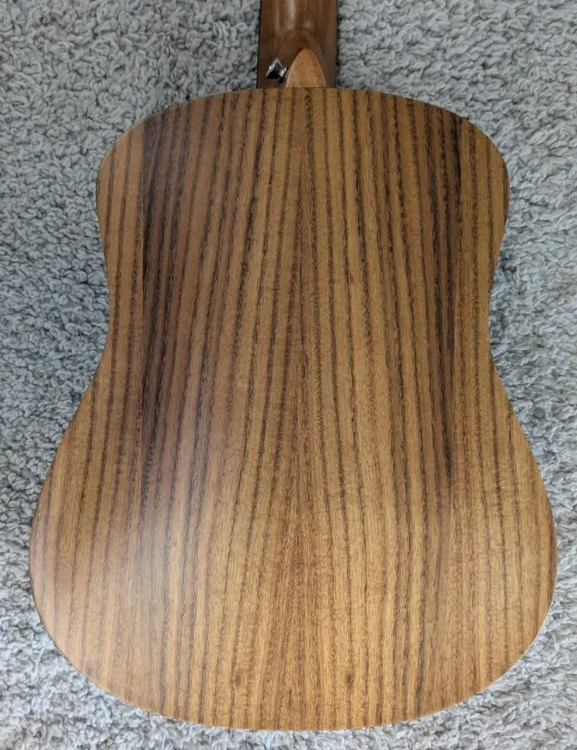 Изображение №6