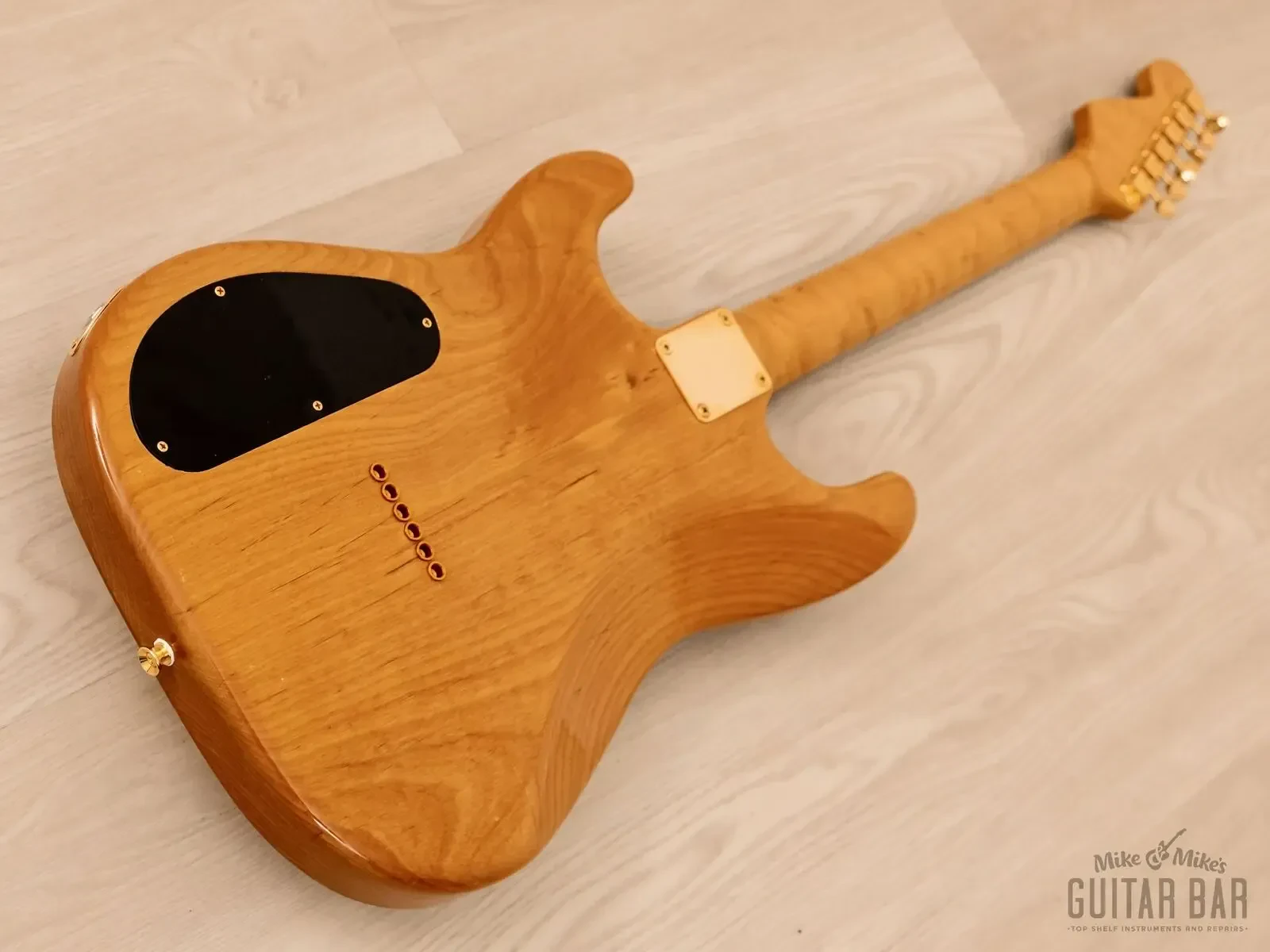 Изображение №14