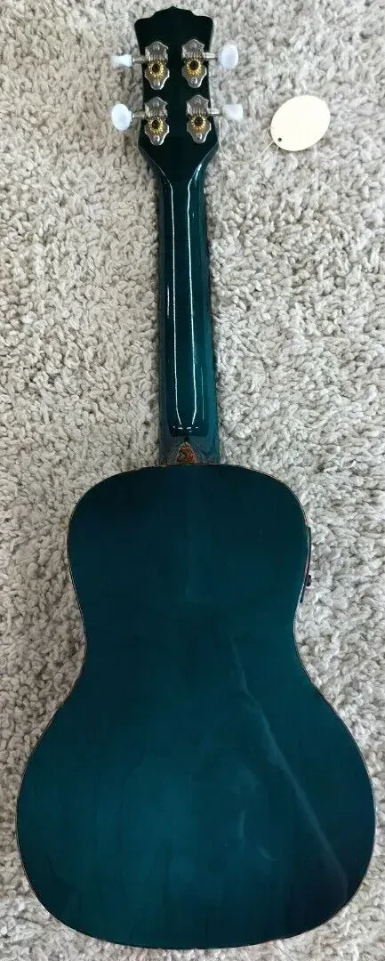 Изображение №11