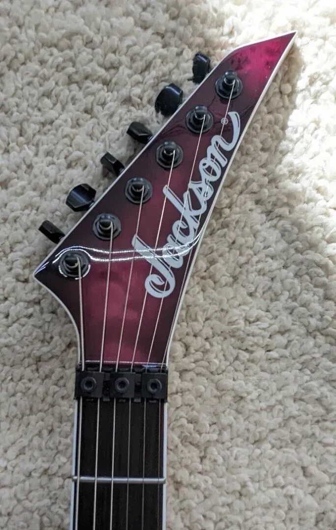 Изображение №3