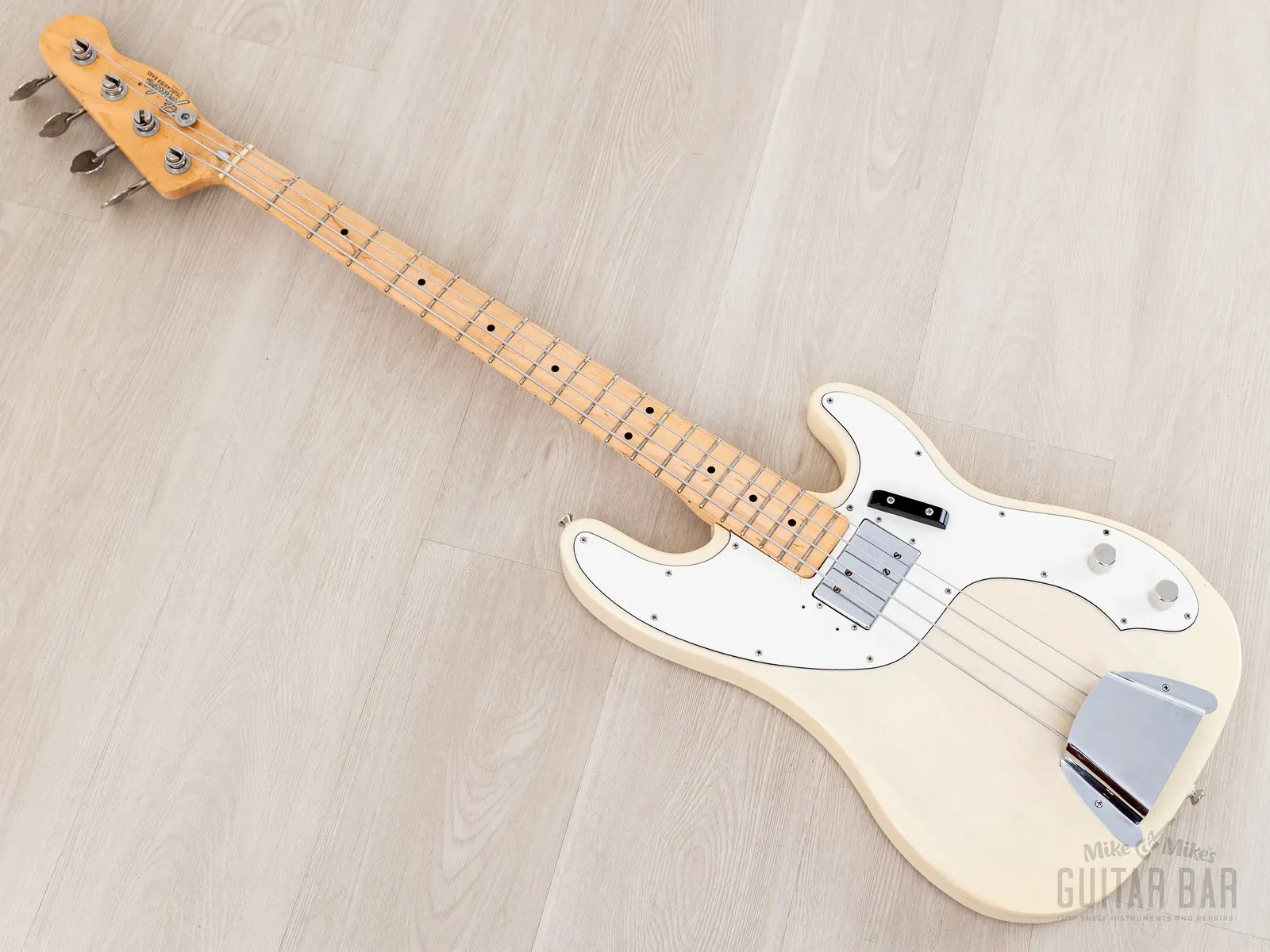 Изображение №12