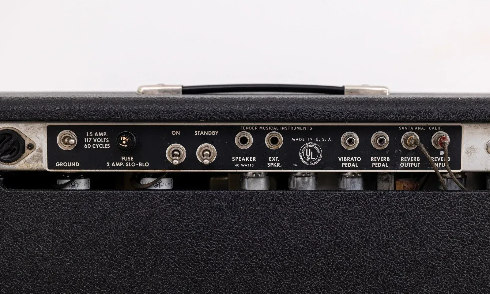 Изображение №10