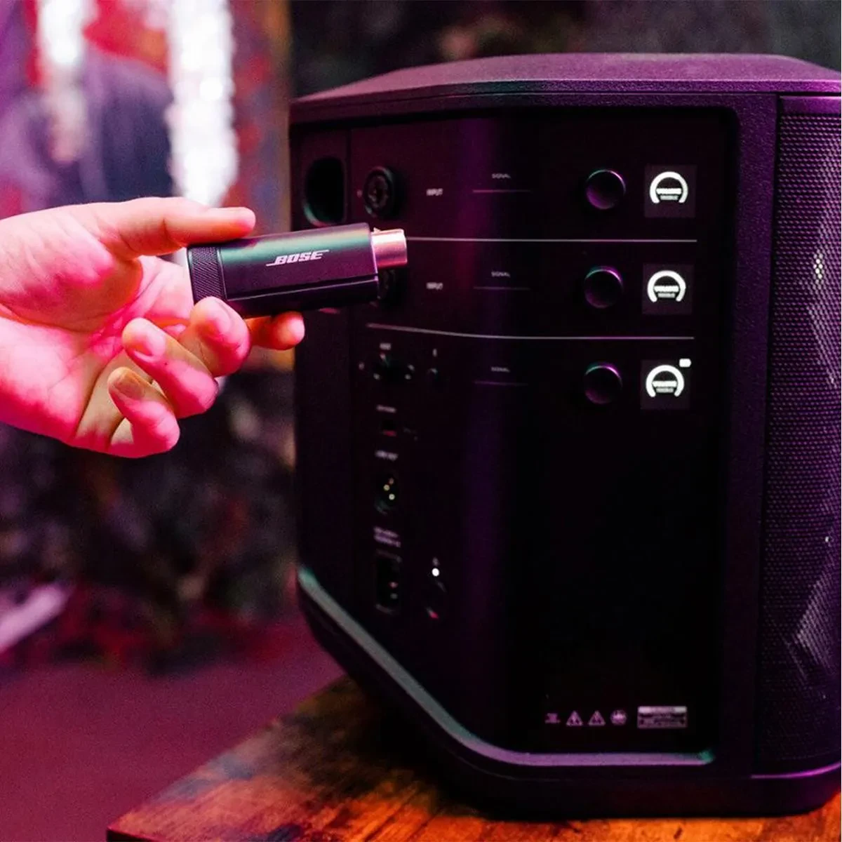 Изображение №7