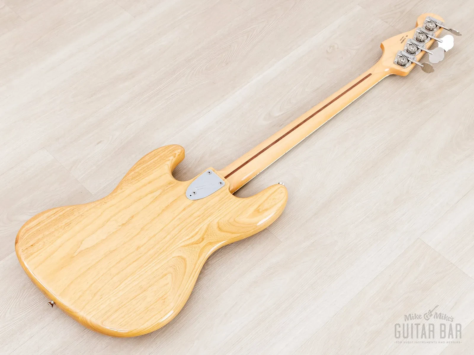 Изображение №14