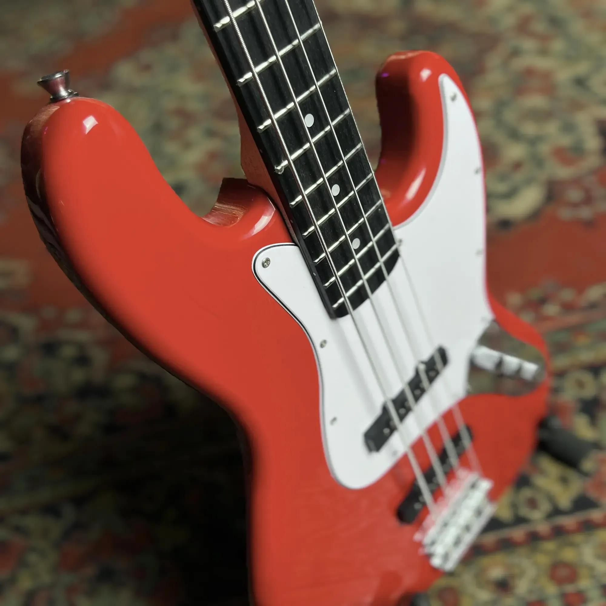 Изображение №6