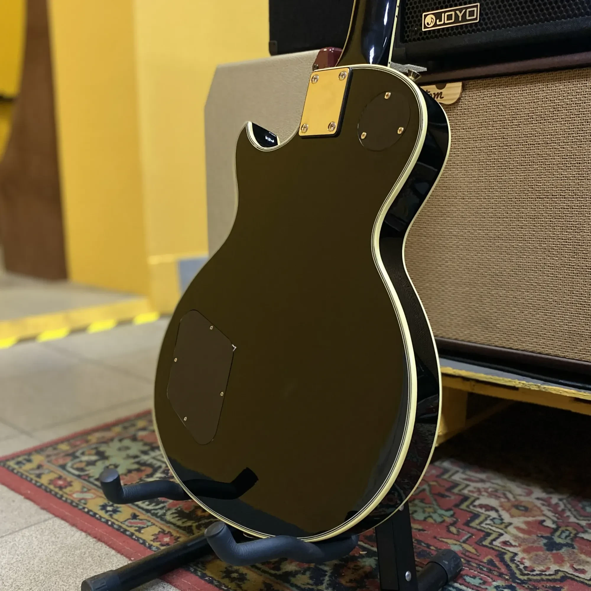 Изображение №12