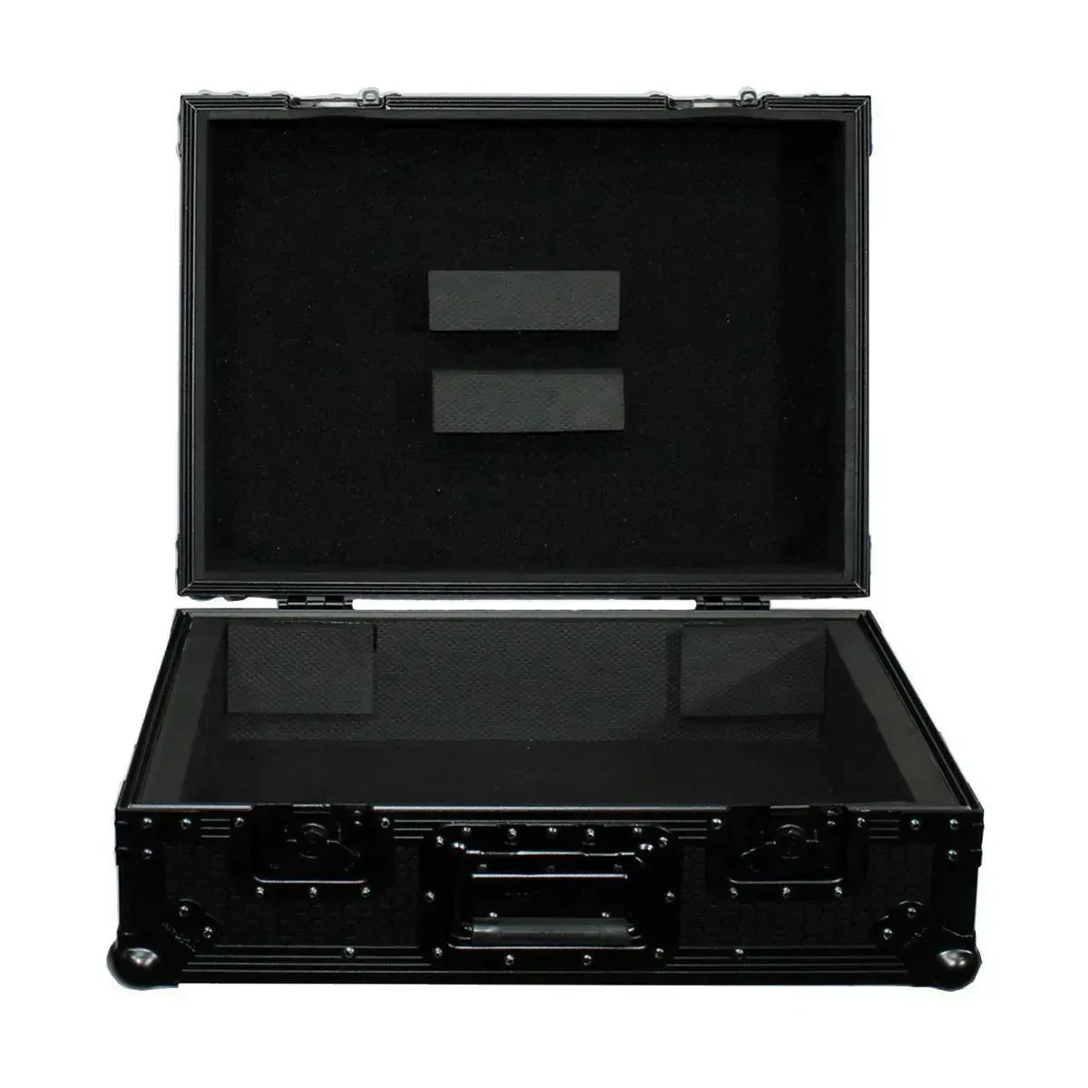 Изображение №3