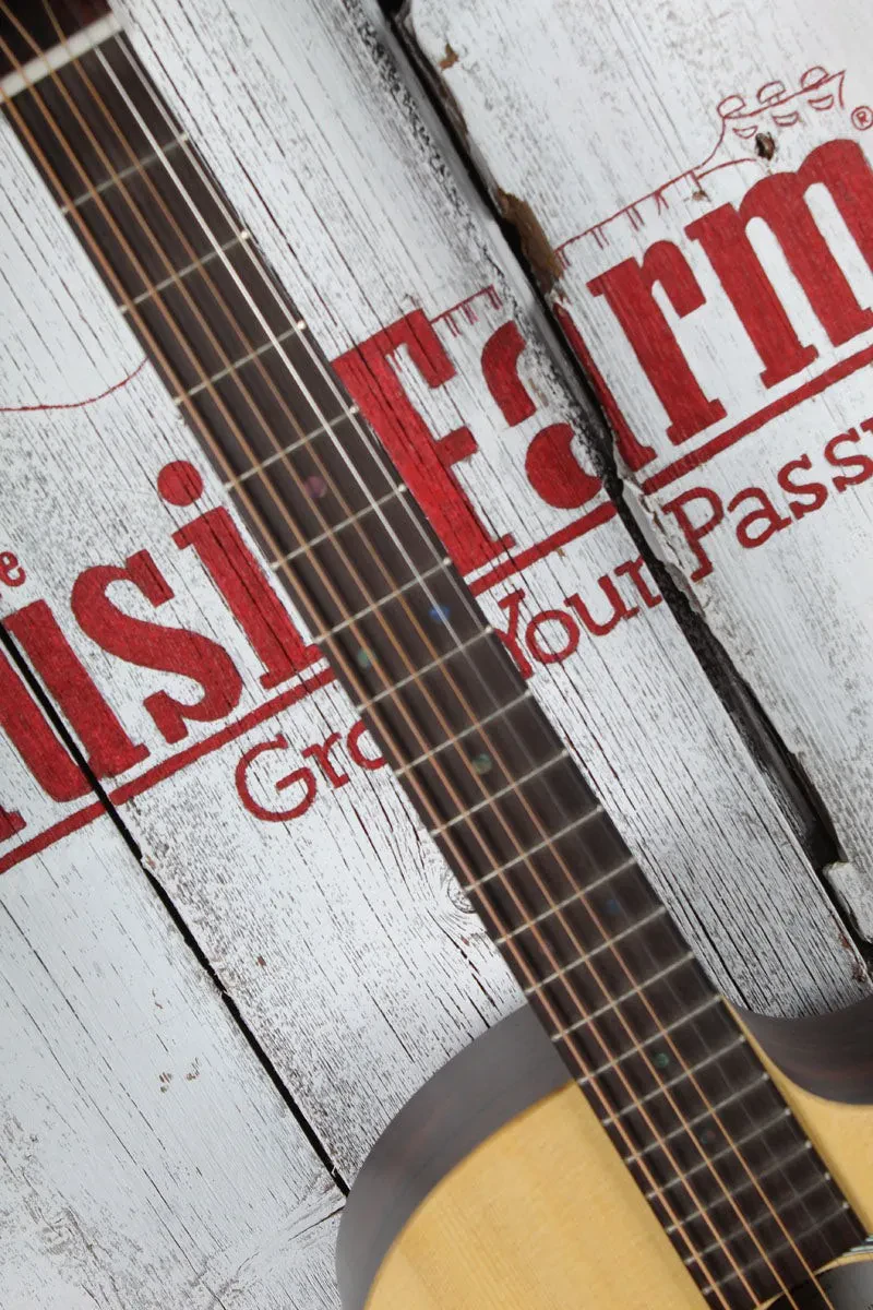 Изображение №13