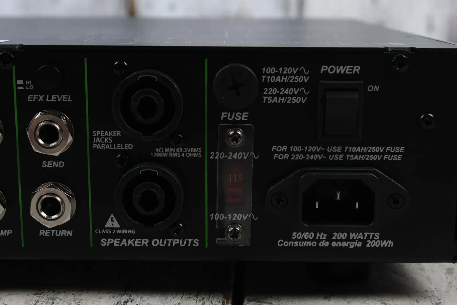 Изображение №9