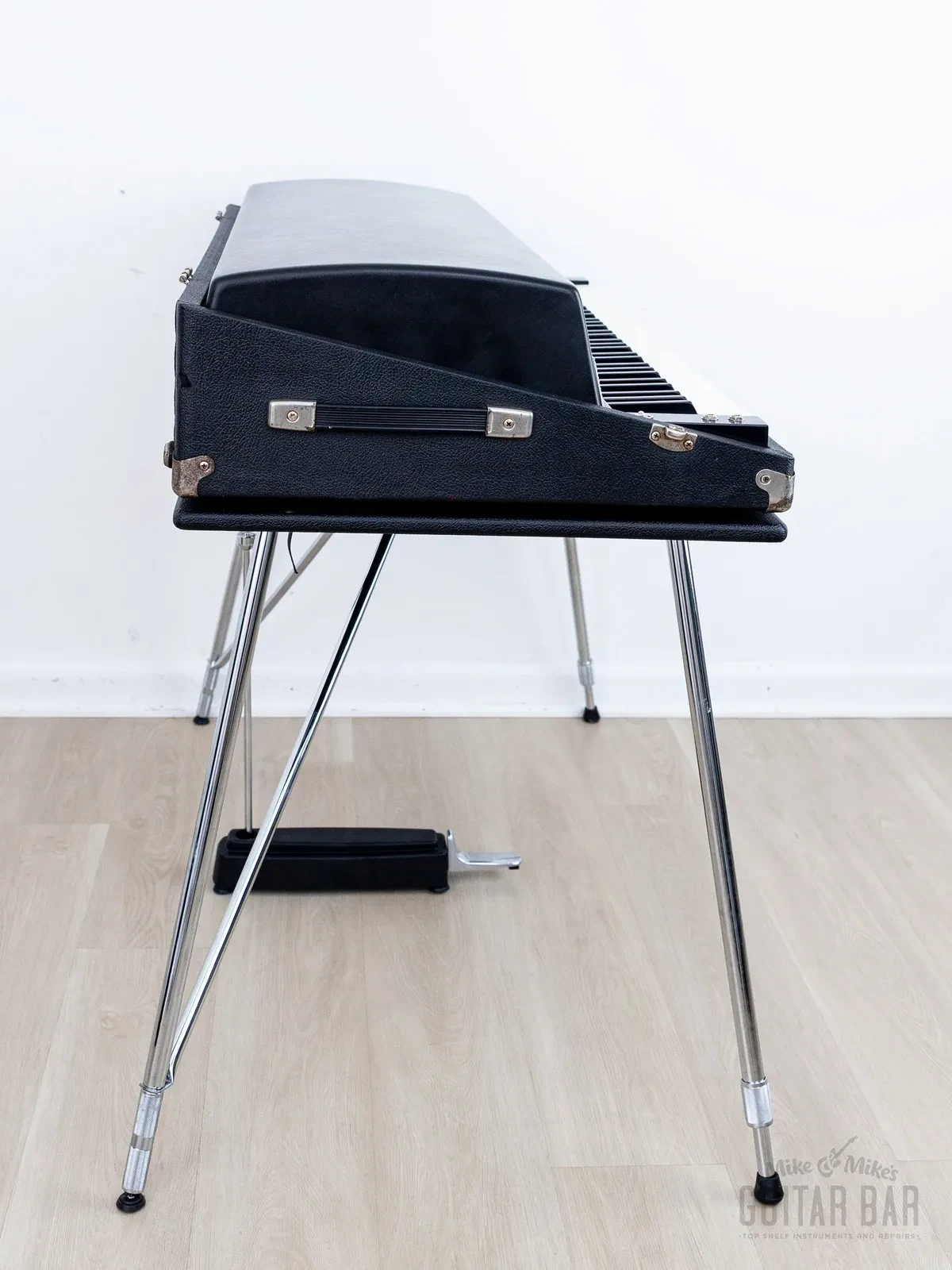 Изображение №9