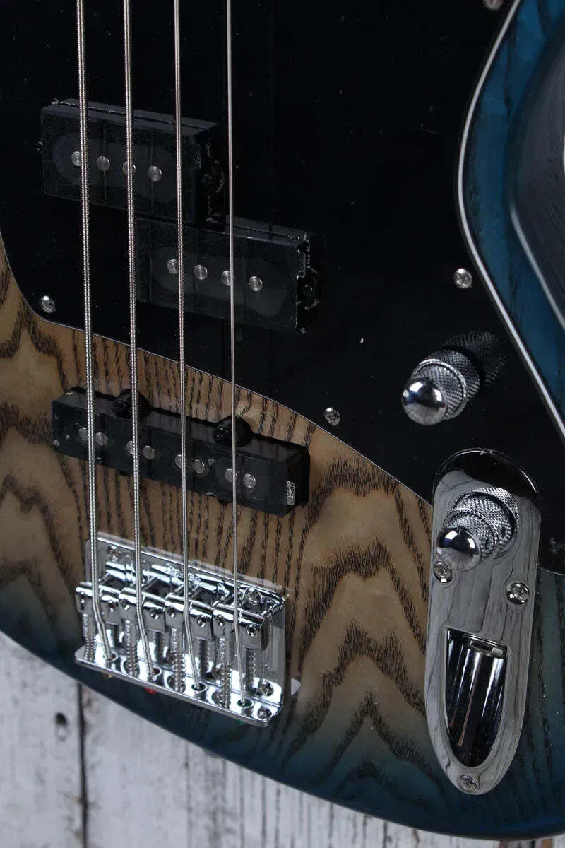 Изображение №4