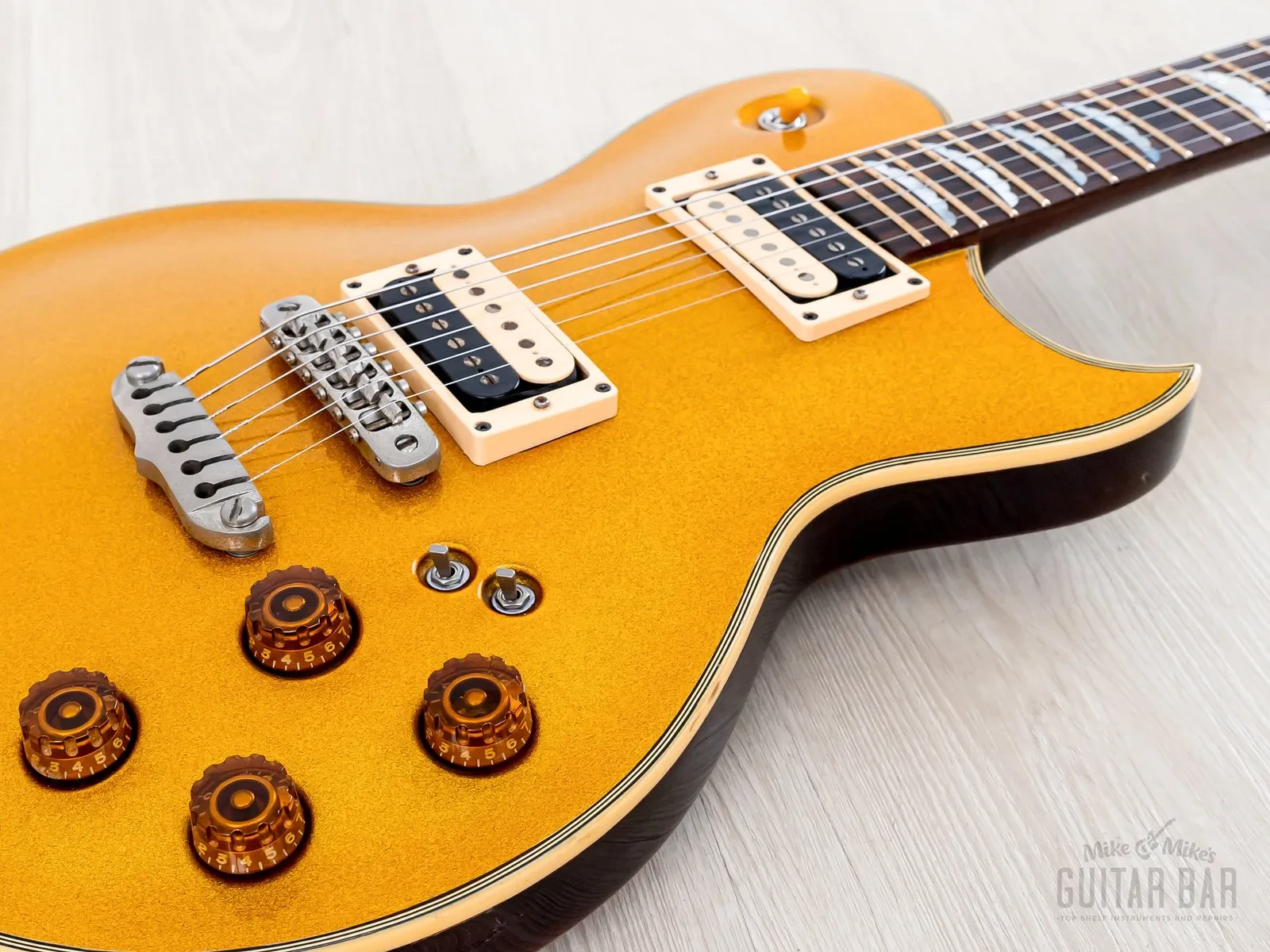 Изображение №6