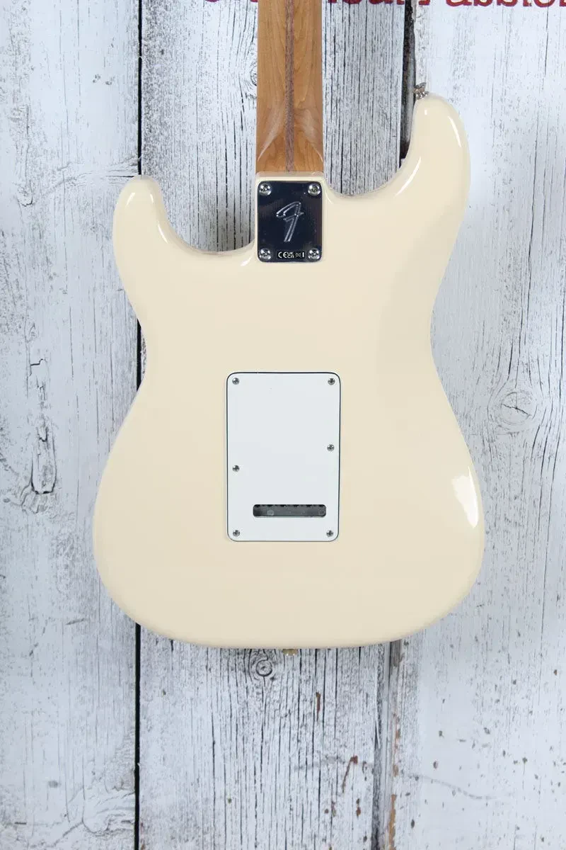 Изображение №9