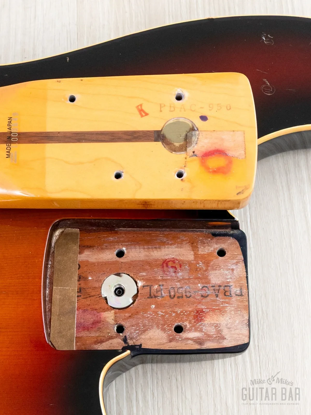 Изображение №19