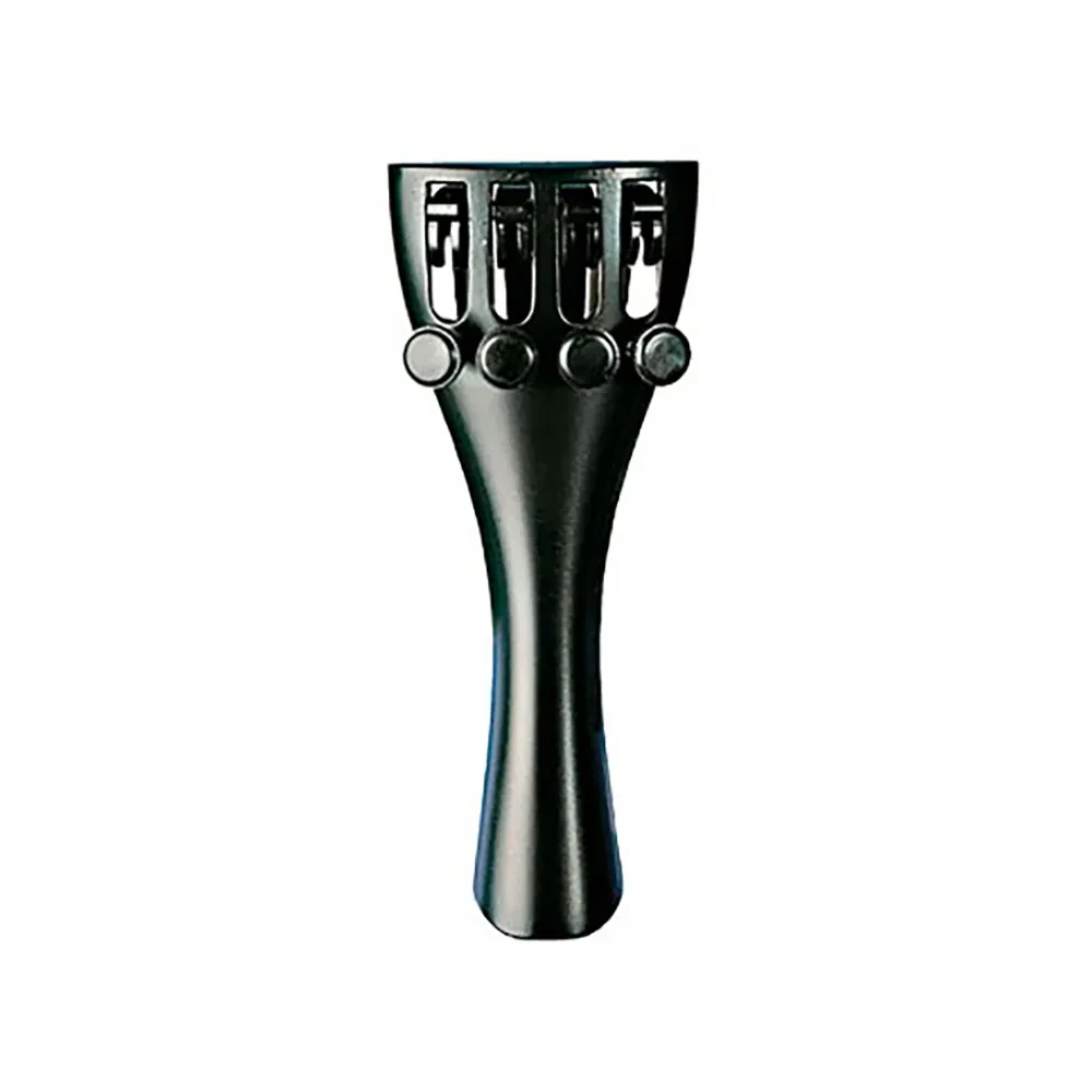 Струнодержатель для скрипки Wittner 918121