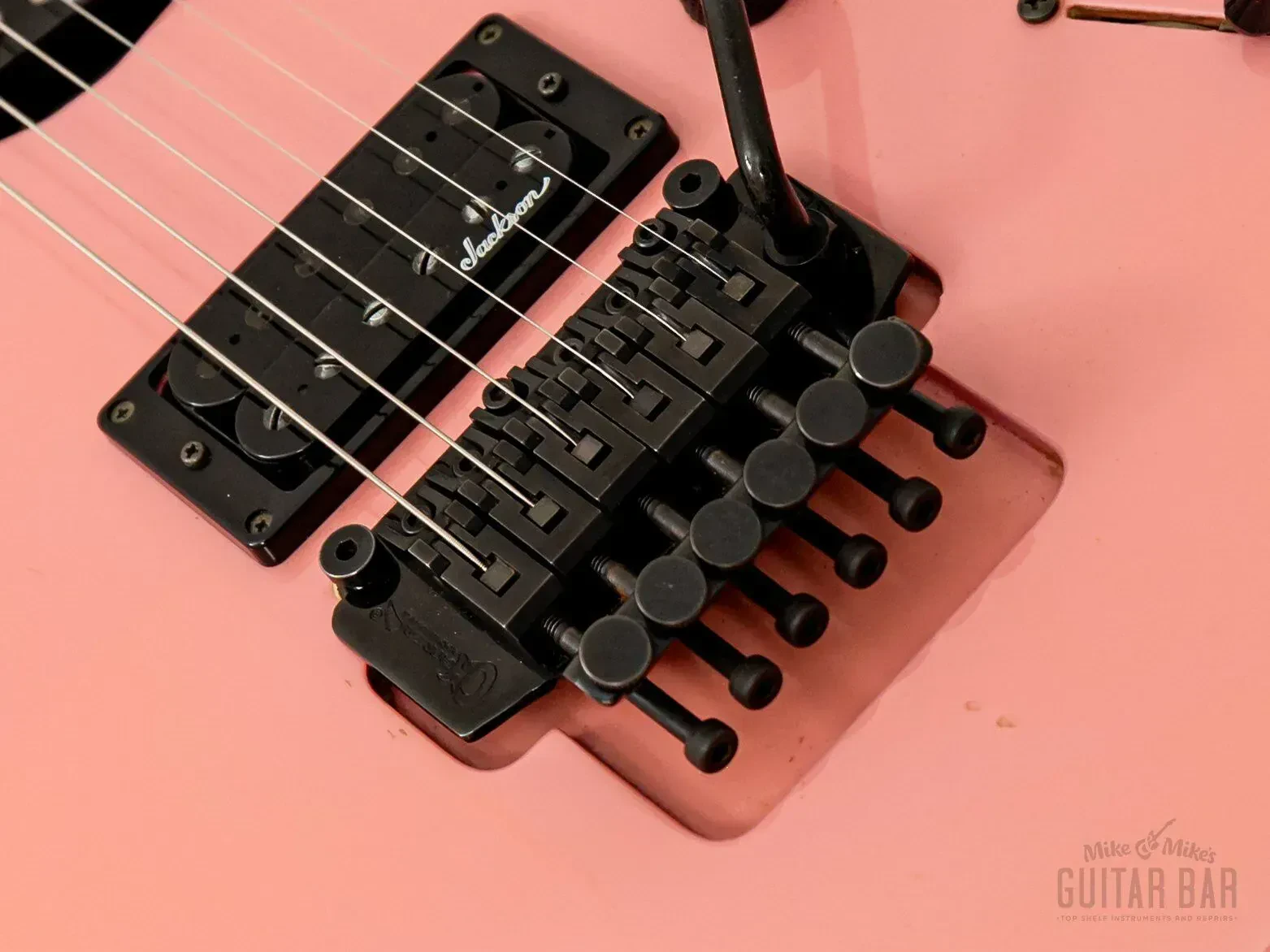 Изображение №7