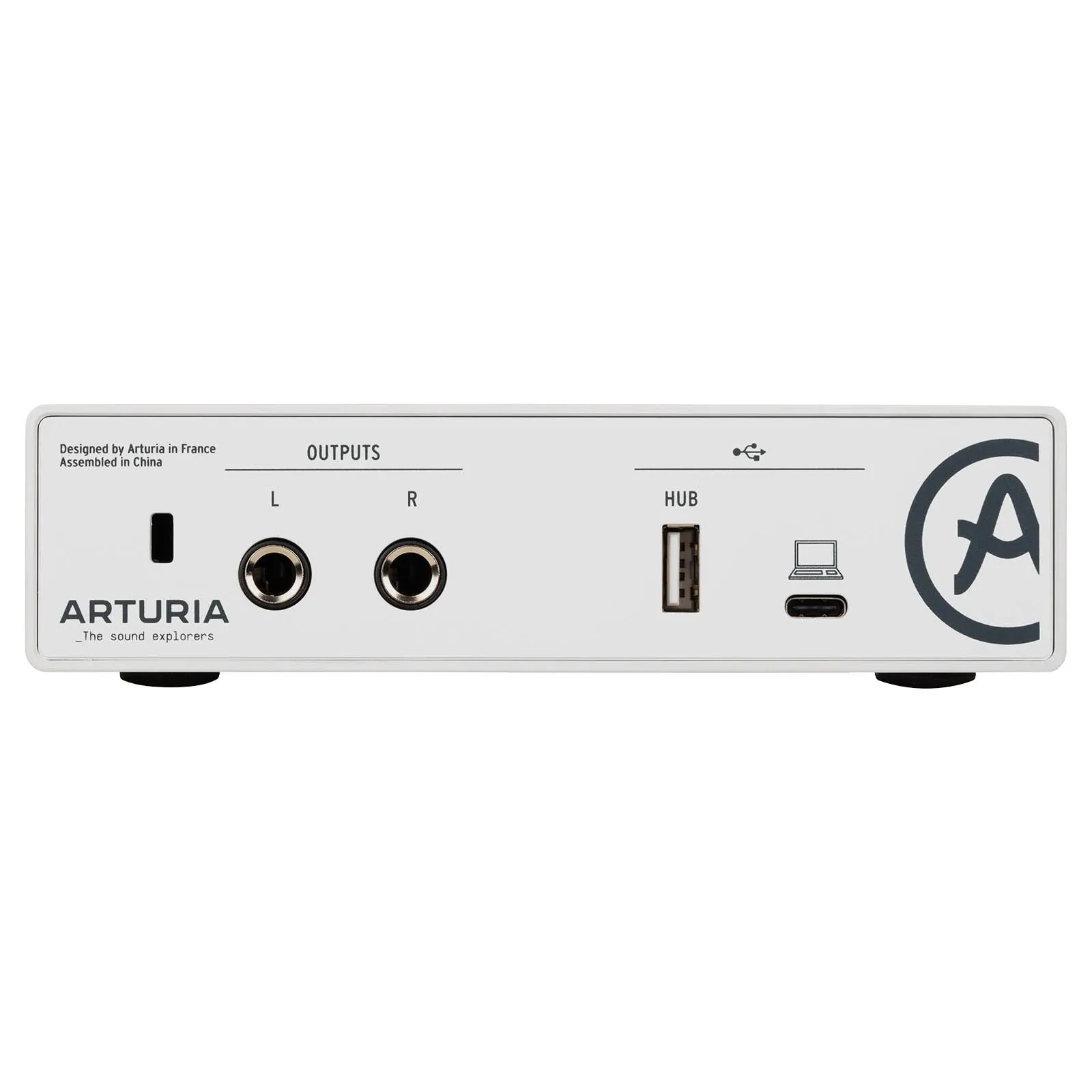 Изображение №8