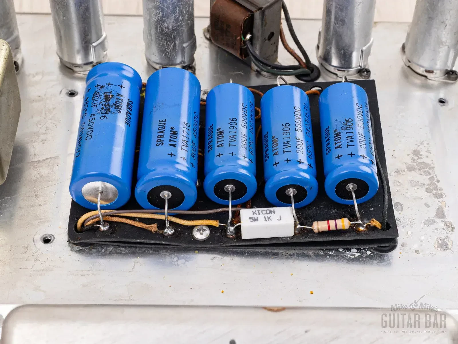 Изображение №21