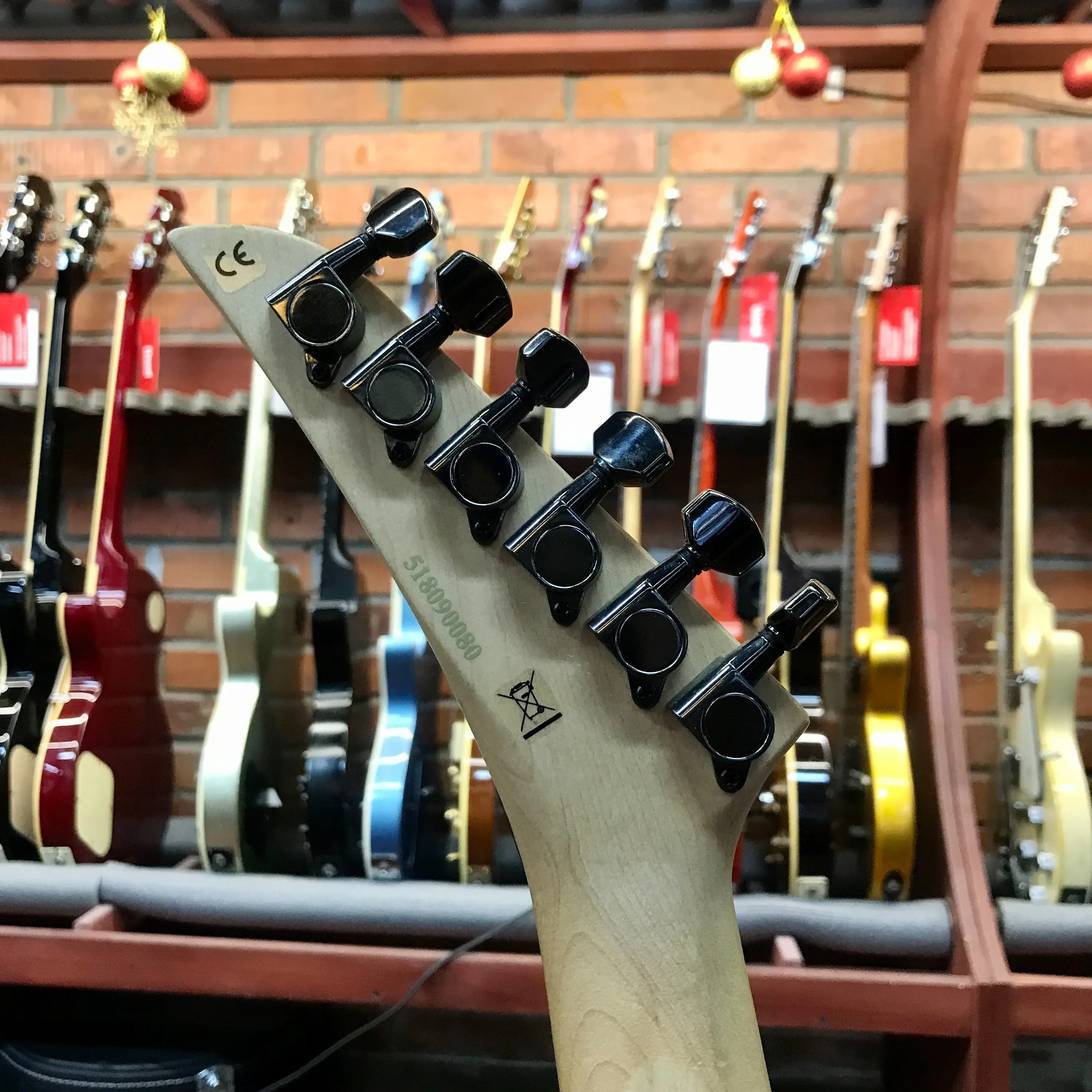 Изображение №10