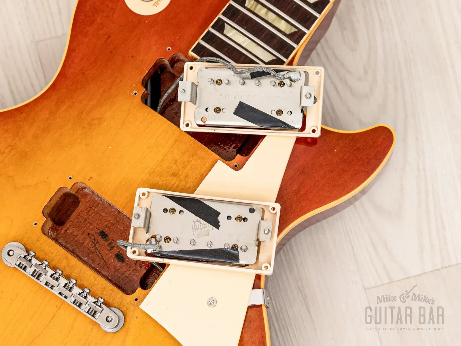 Изображение №17