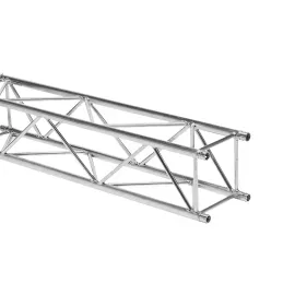 Ферма сценическая Global Truss SQ-F24-200