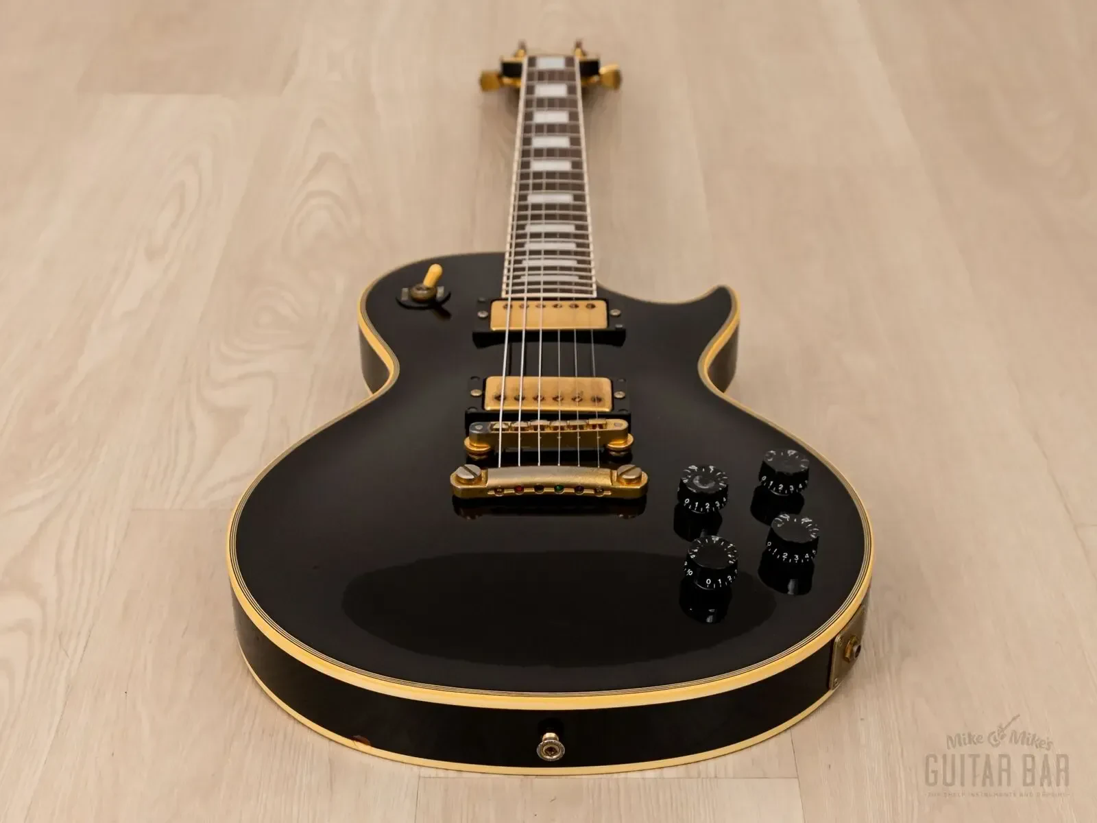 Изображение №7