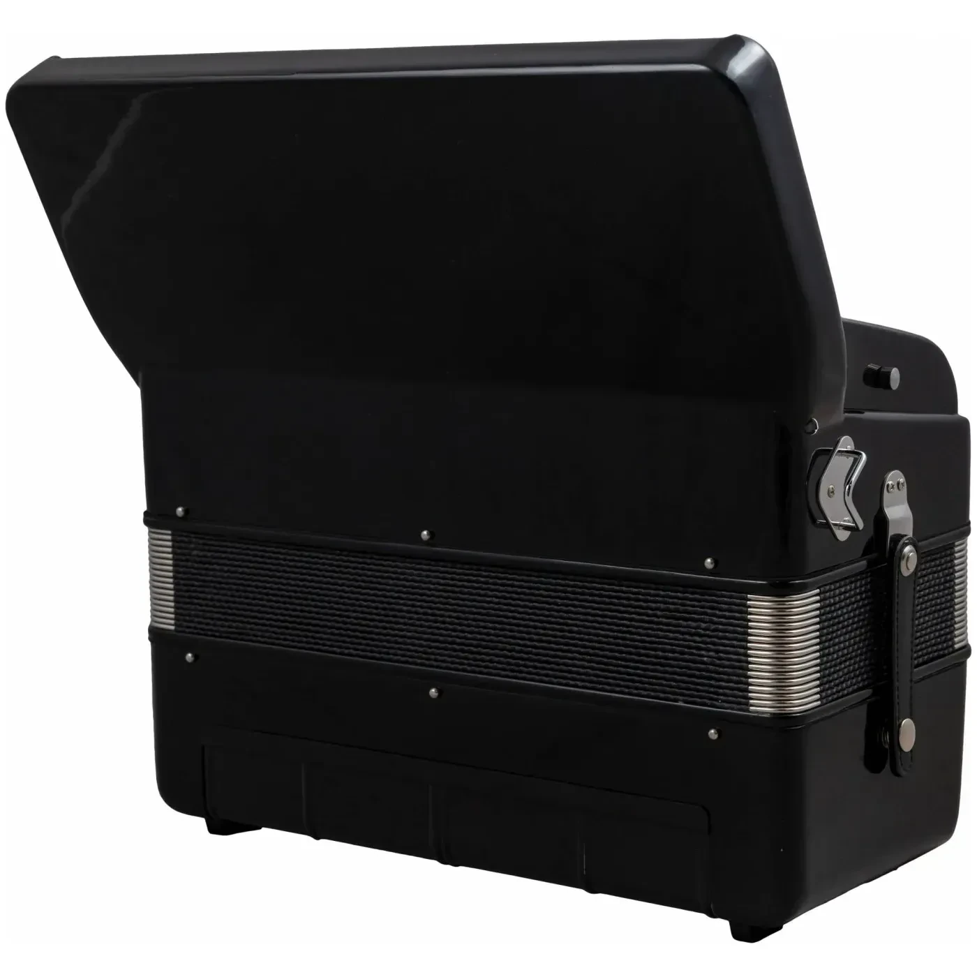 Изображение №4