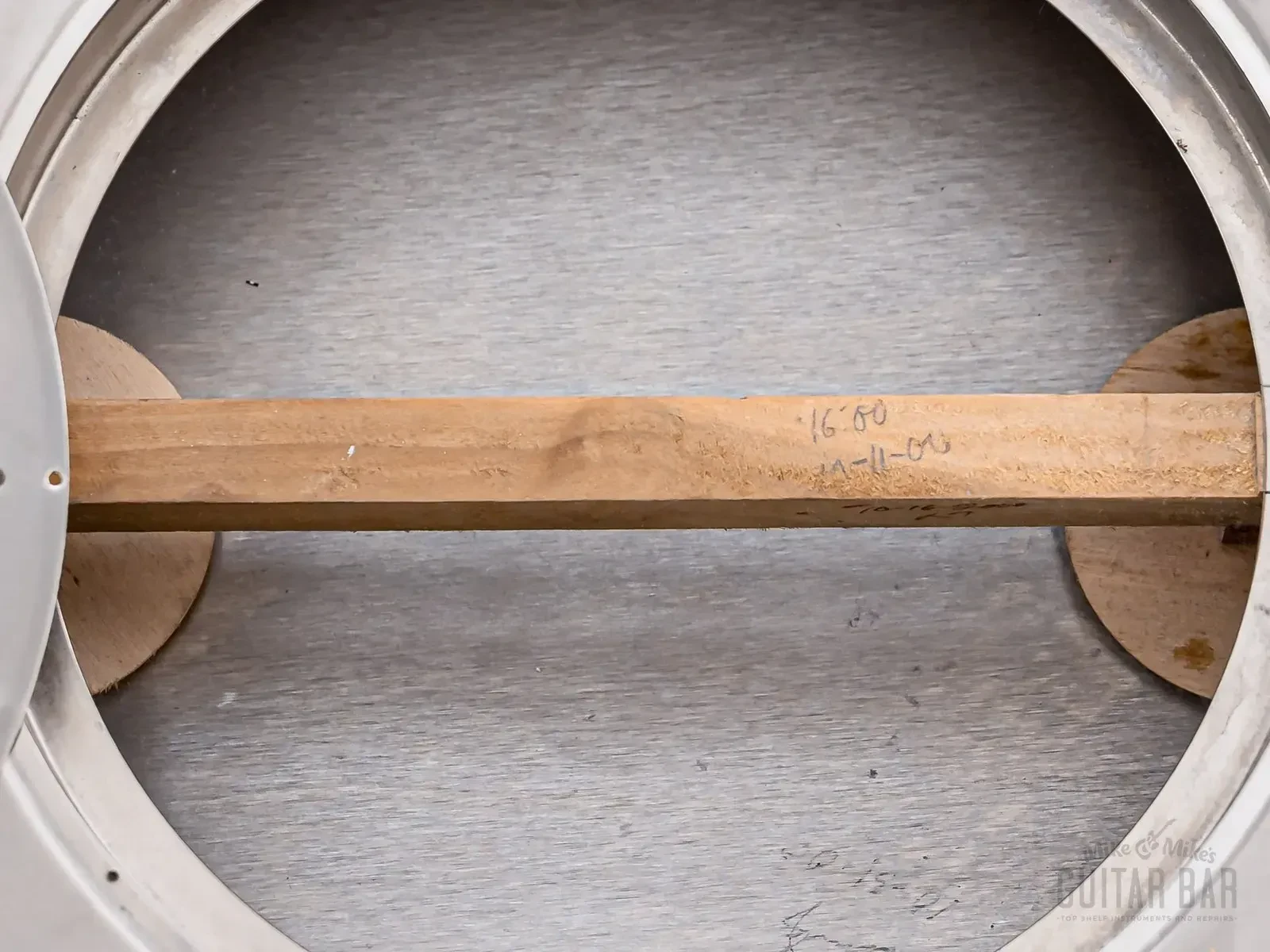 Изображение №6