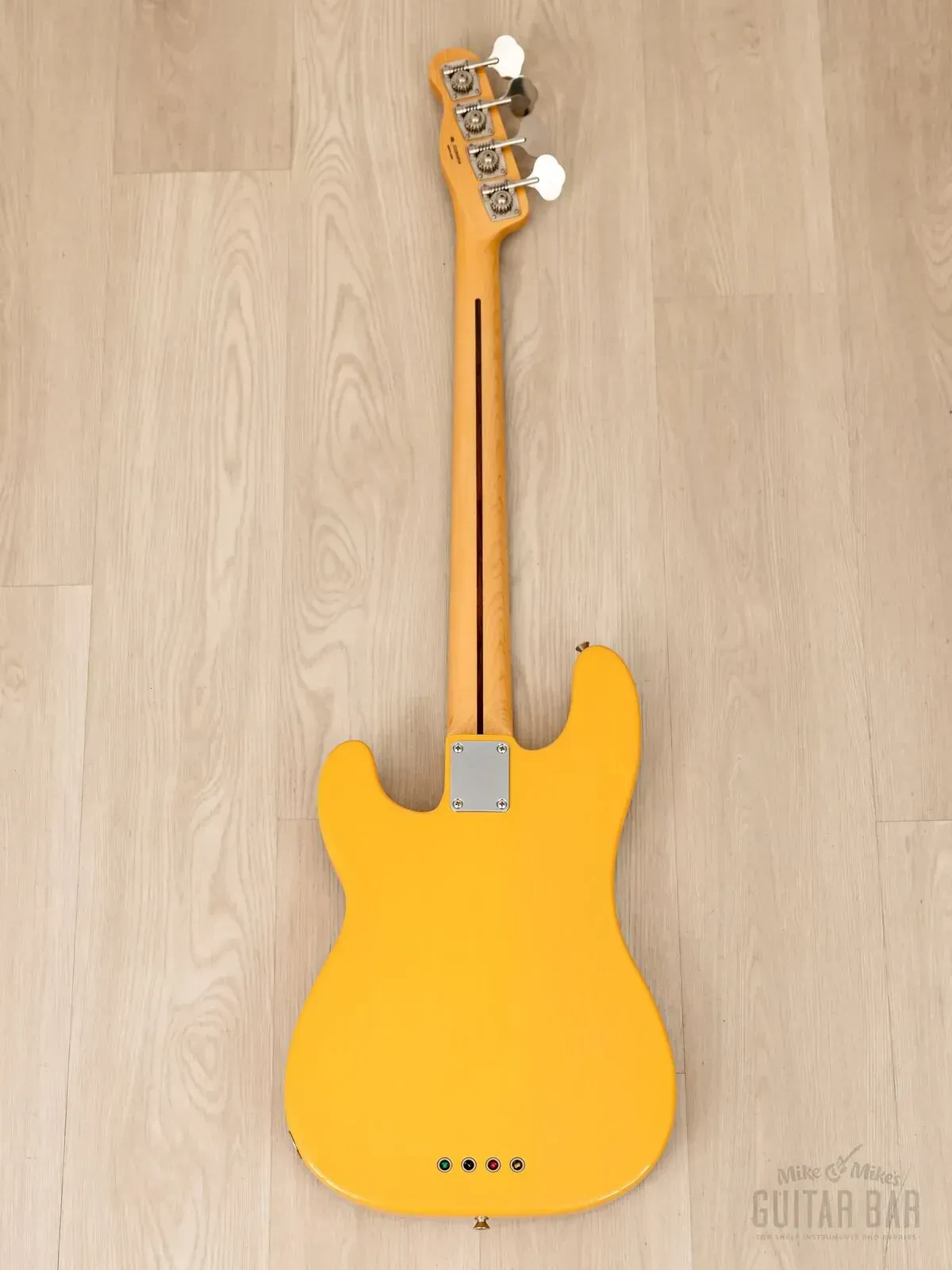 Изображение №9