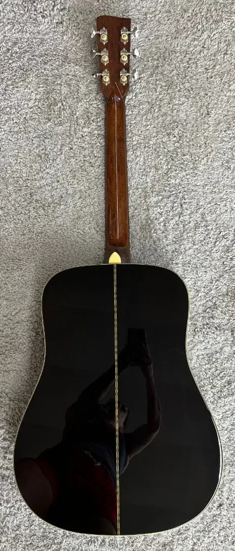 Изображение №6