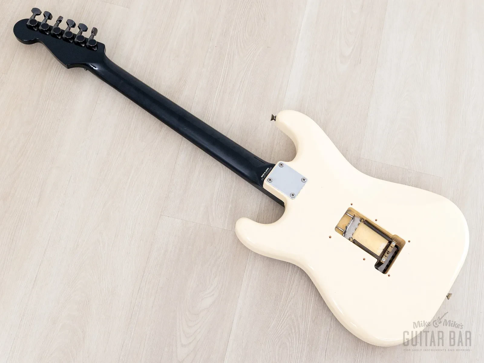 Изображение №13