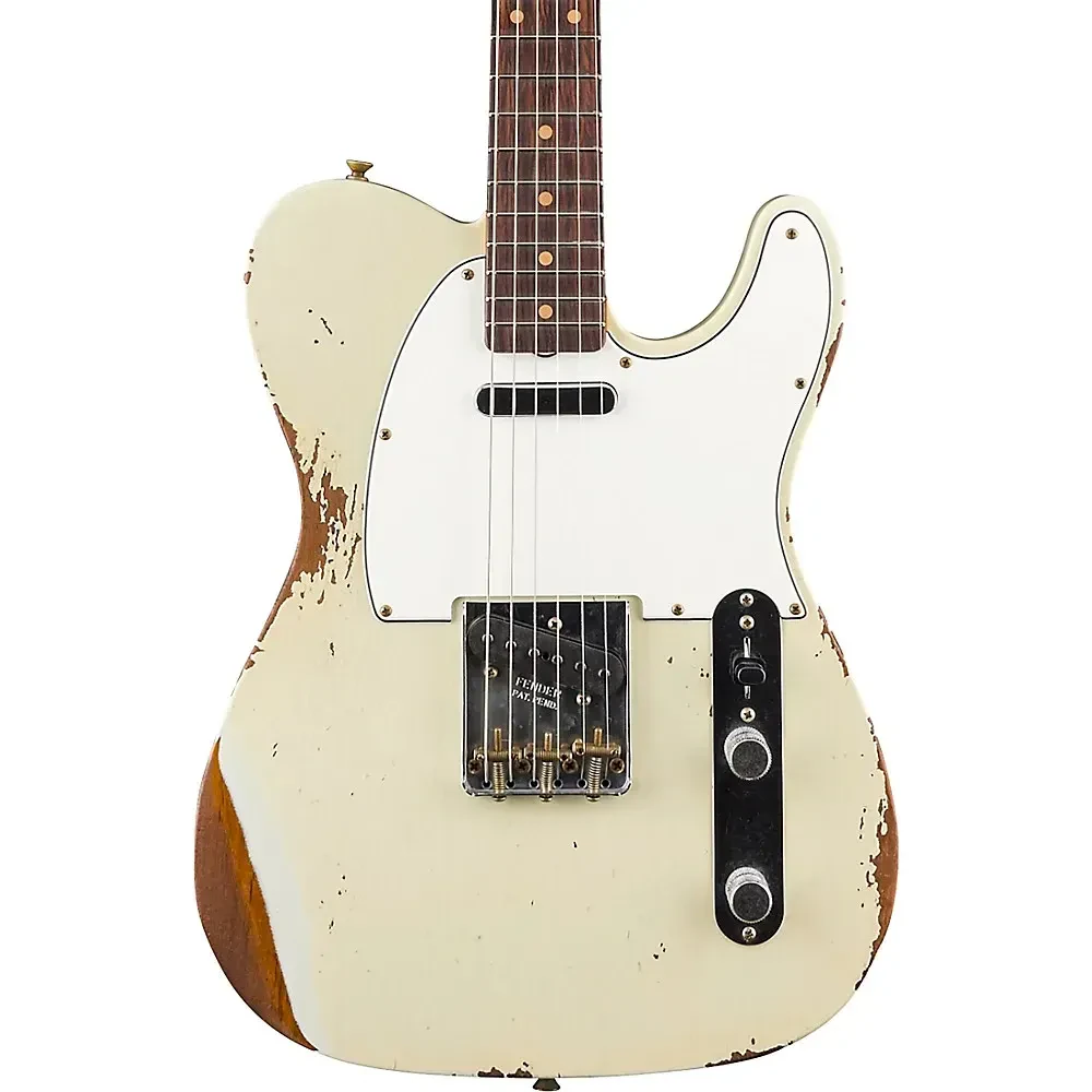 Изображение №2