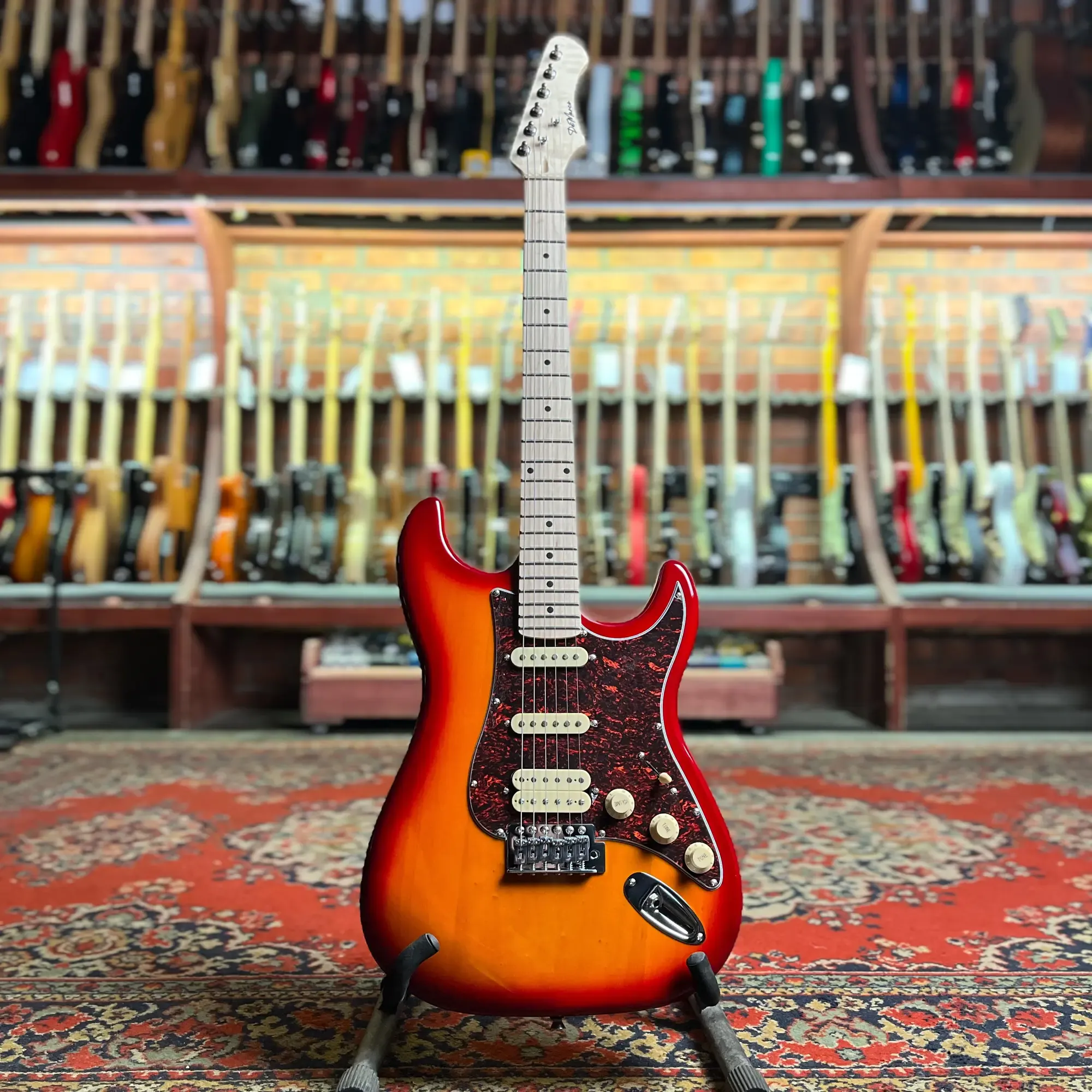 Изображение №2