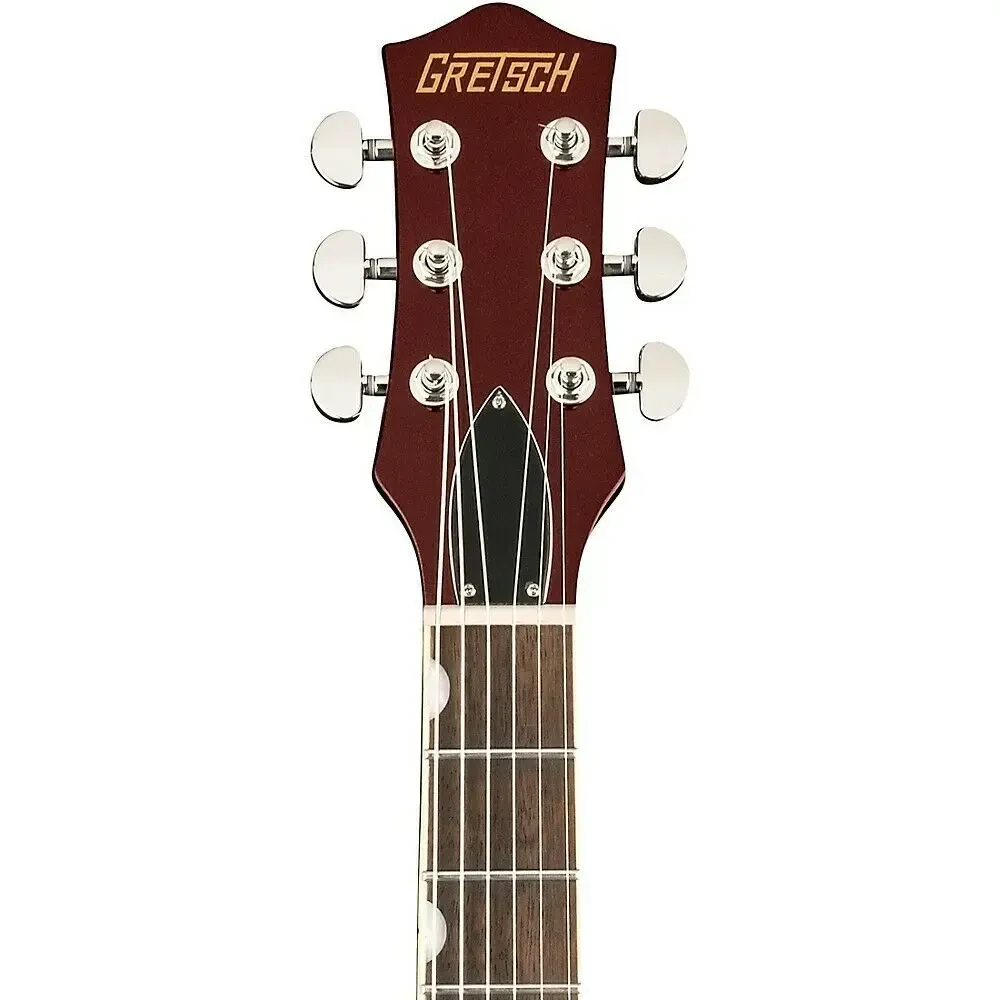 Изображение №5