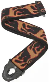 Ремень для гитары Planet Waves 50PLA01