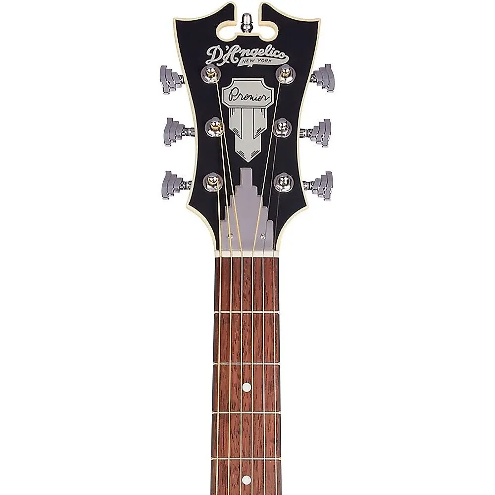 Изображение №5