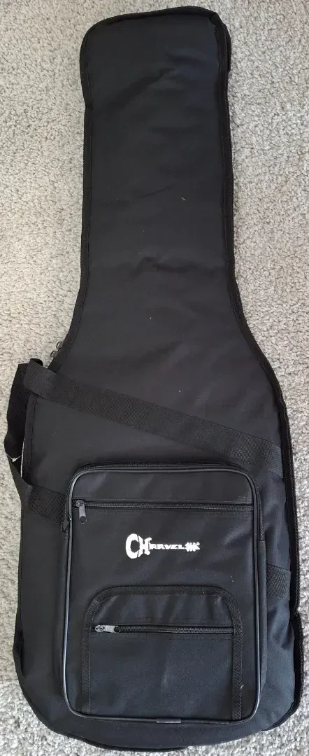 Изображение №2