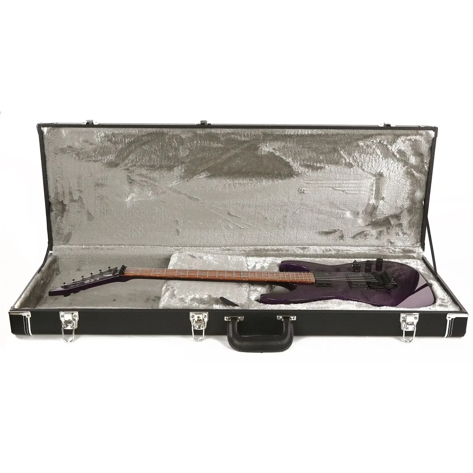 Изображение №7