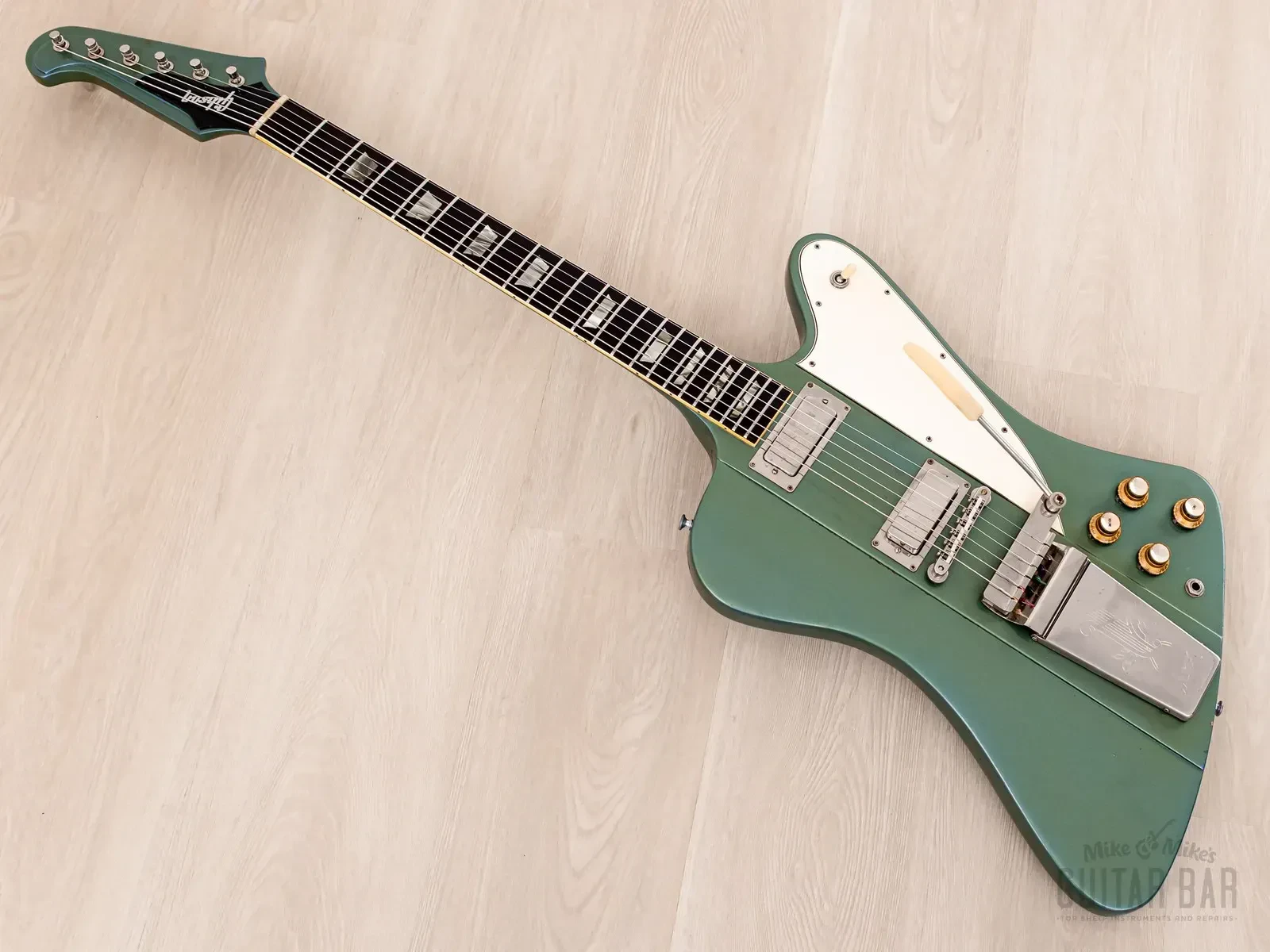 Изображение №9