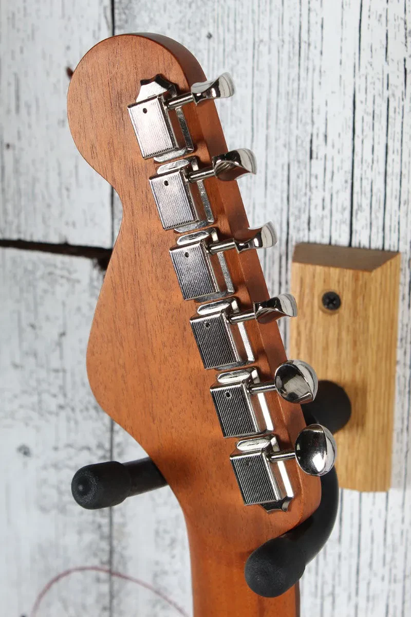 Изображение №15