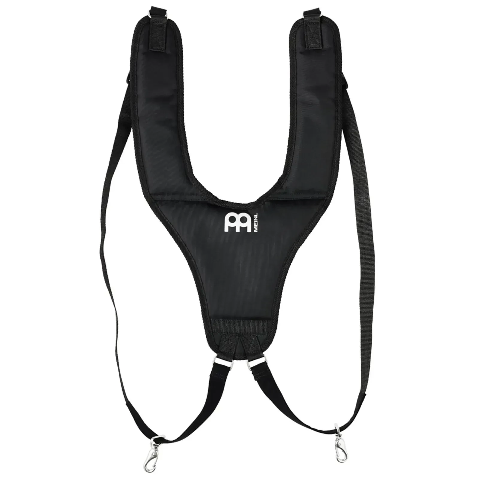 Ремень для джембе Meinl MDJS2