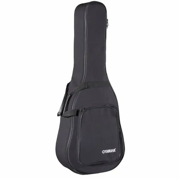 Чехол для акустической гитары Yamaha CG-SC Classical Acoustic Guitar Soft Case