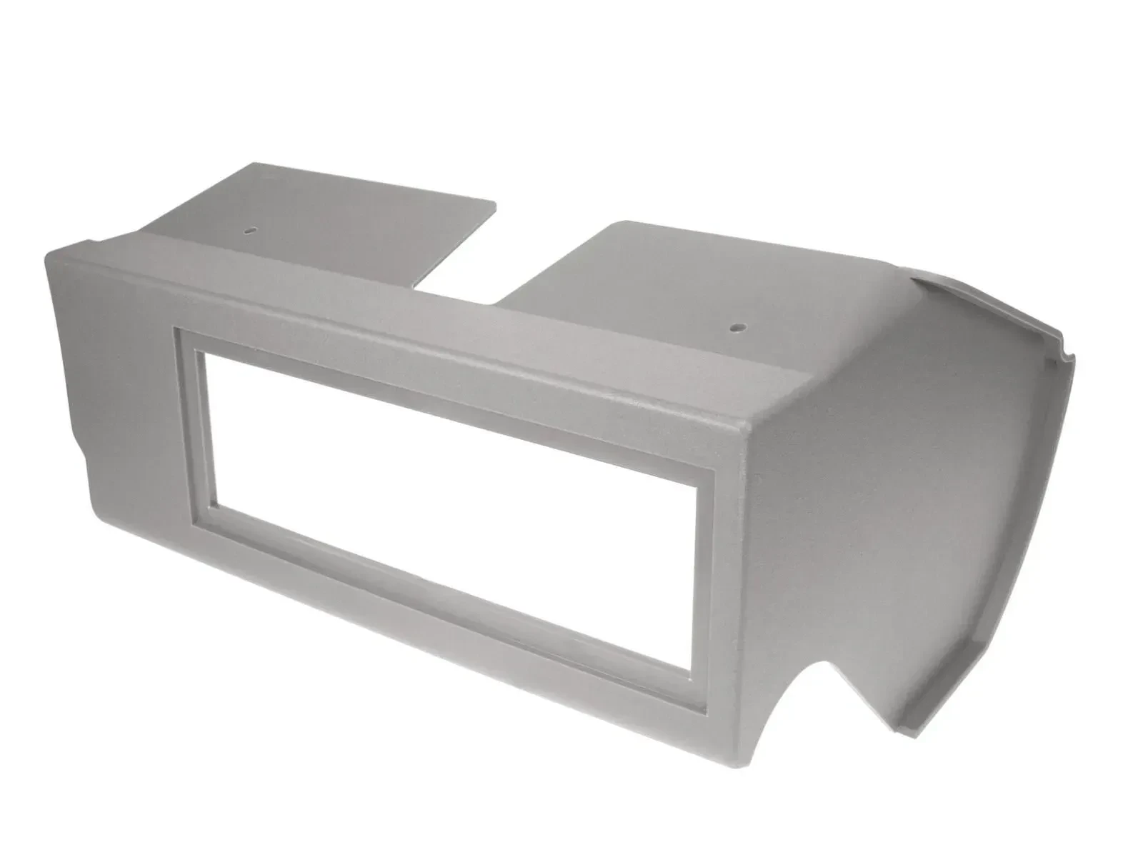 Изображение №7