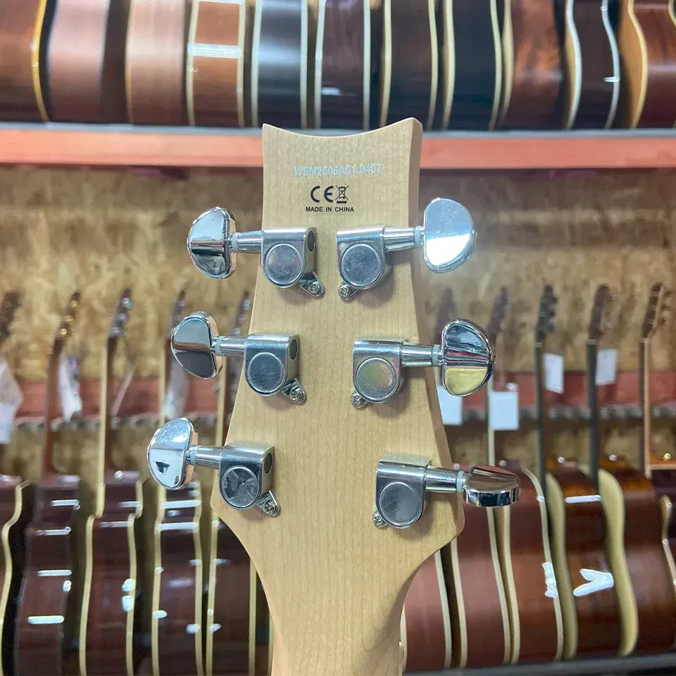 Изображение №10