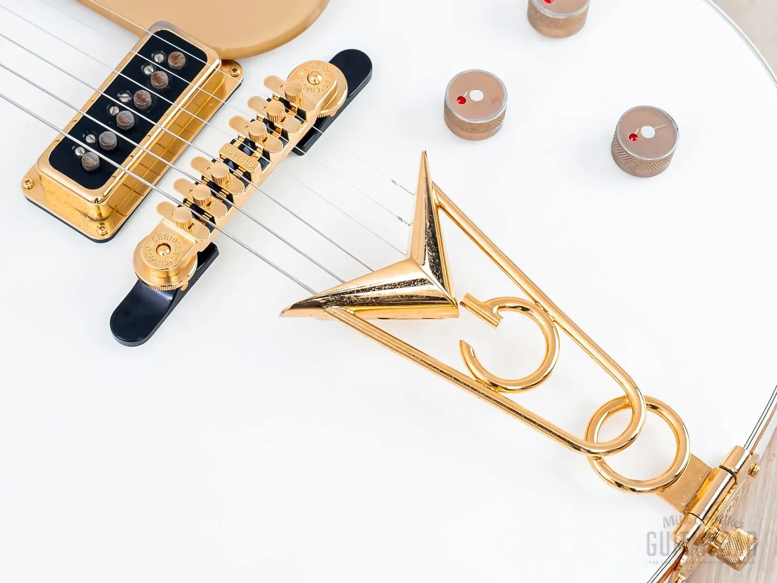 Изображение №8