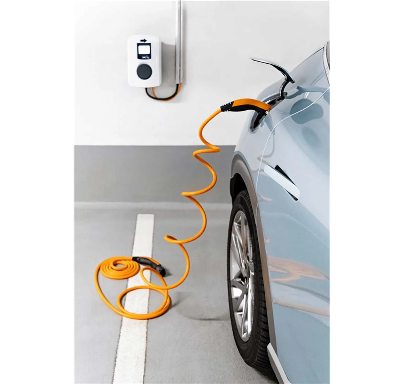 Изображение №4